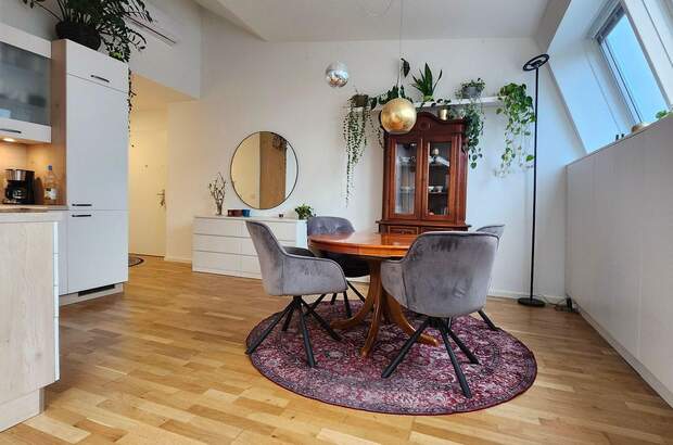 Wohnung kaufen in 1200 Wien (Bild 2)