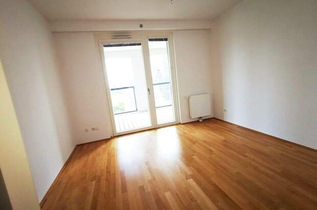Wohnung kaufen in 1220 Wien (Bild 3)