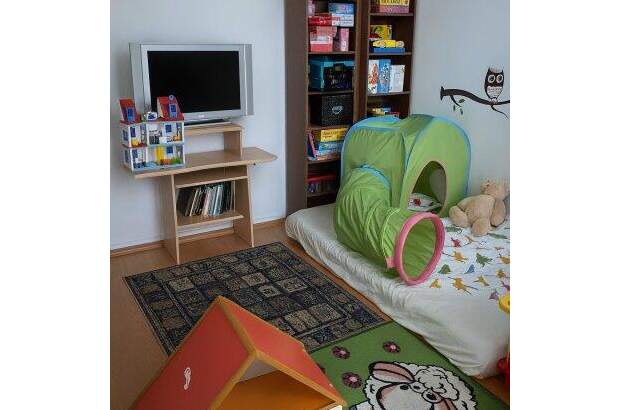 Wohnung kaufen in 1180 Wien (Bild 4)