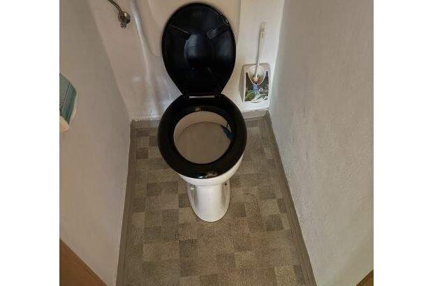 Mietwohnung in 3950 Gmünd (Bild 5)