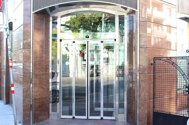 Gewerbeobjekt mieten in 1190 Wien (Bild 4)