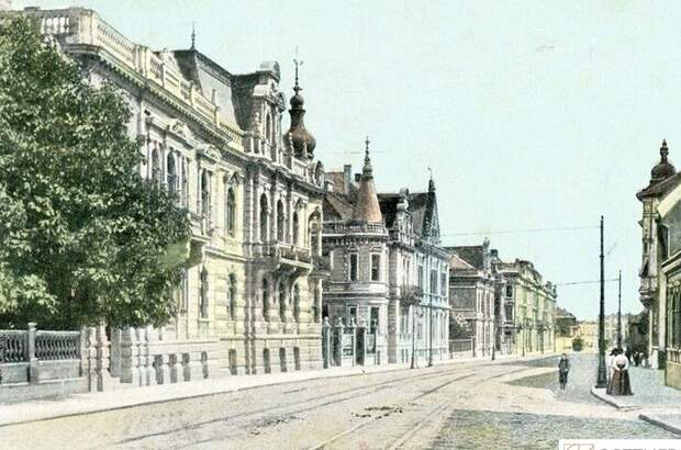 Anlageobjekt kaufen (Bild 2)