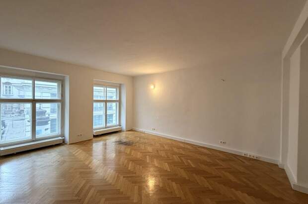 Gewerbeobjekt mieten in 1010 Wien (Bild 4)