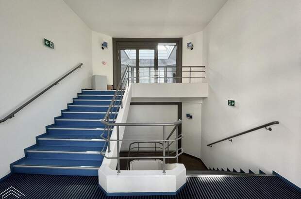 Gewerbeobjekt mieten in 1210 Wien (Bild 2)