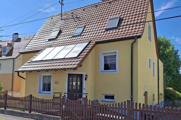 Haus kaufen in 4030 Linz (Bild 1)