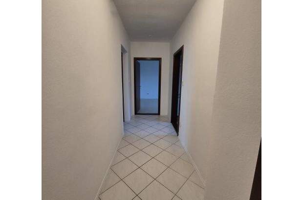 Mietwohnung in 2630 Ternitz (Bild 2)