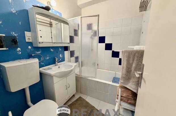 Wohnung kaufen in 1230 Wien (Bild 5)