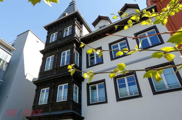 Wohnung kaufen in 6800 Feldkirch (Bild 3)