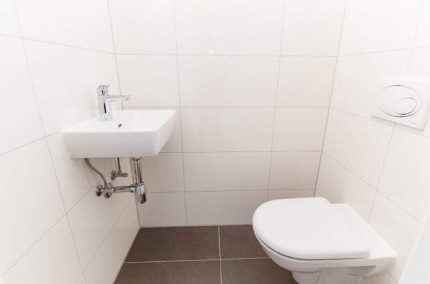 Terrassenwohnung kaufen in 1140 Wien (Bild 4)