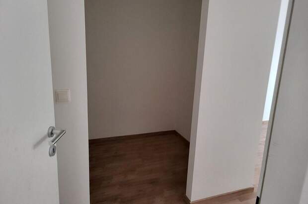 Mietwohnung in 8020 Graz (Bild 4)