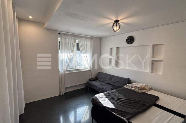 Einfamilienhaus kaufen in 2151 Asparn (Bild 3)