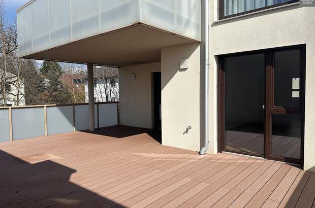 Wohnung kaufen in 8042 Graz (Bild 4)