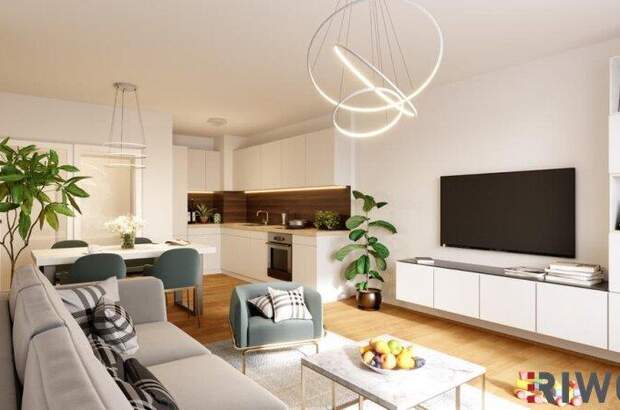 Einzelhandel kaufen in 1230 Wien (Bild 4)