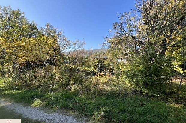 Haus kaufen in 2352 Gumpoldskirchen (Bild 2)