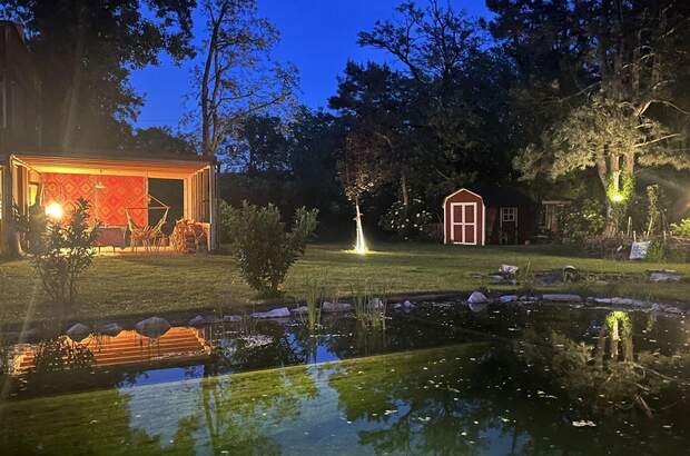 Haus kaufen in 3492 Etsdorf (Bild 4)