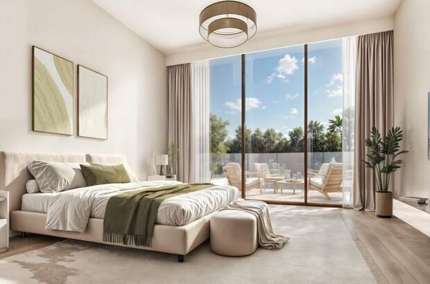 Eigentumswohnung (Bild 4)