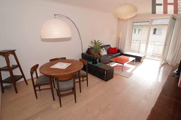 Wohnung mit Balkon kaufen in 1140 Wien (Bild 4)