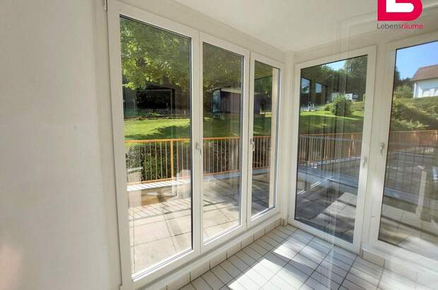 Mietwohnung in 4120 Neufelden (Bild 1)