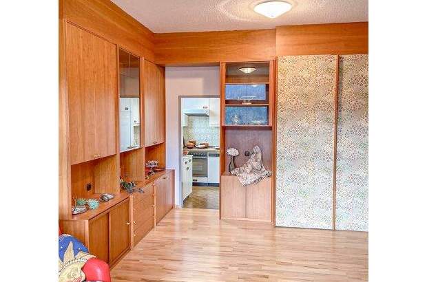 Terrassenwohnung kaufen in 2680 Semmering (Bild 3)