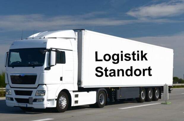 Gewerbeobjekt kaufen in 8263 Ilz (Bild 1)