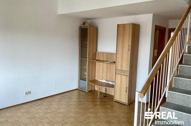 Terrassenwohnung kaufen in 6850 Dornbirn (Bild 4)