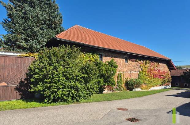 Bauernhaus kaufen in 4904 Atzbach (Bild 2)