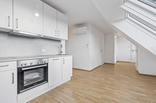 Altbauwohnung kaufen in 1100 Wien (Bild 1)