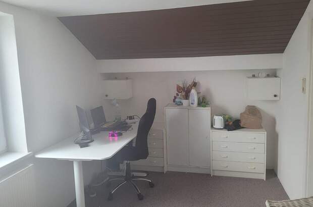 Altbauwohnung mit Balkon mieten in 1220 Wien (Bild 1)