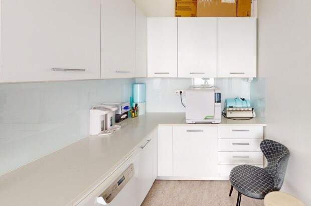 Büro / Praxis kaufen in 1090 Wien (Bild 5)