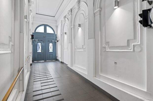 Halle / Lager / Produktion kaufen in 1040 Wien (Bild 2)