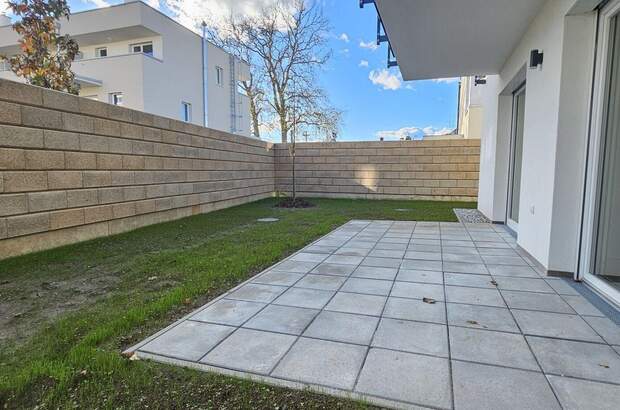 Wohnung kaufen in 8141 Premstätten (Bild 1)