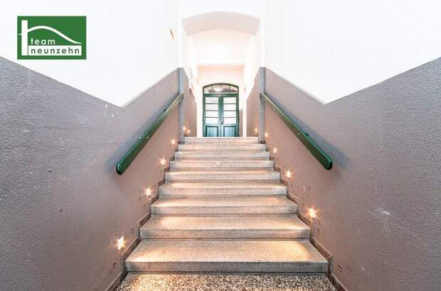 Eigentumswohnung in 1190 Wien (Bild 5)