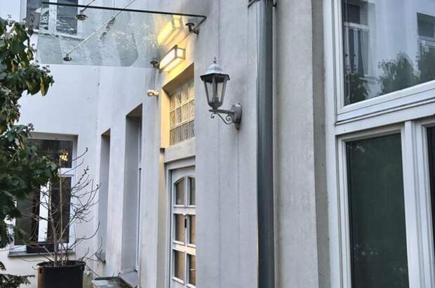 Altbauwohnung kaufen in 1030 Wien (Bild 4)