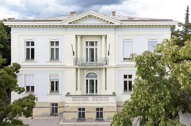 Haus kaufen in 2500 Baden (Bild 1)