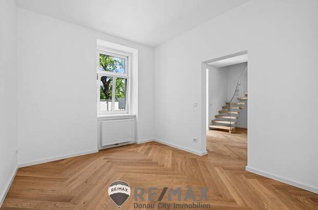 Terrassenwohnung kaufen in 2340 Mödling (Bild 2)