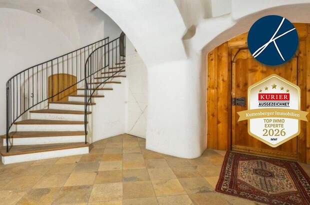 Wohnanlage kaufen in 3500 Krems (Bild 4)