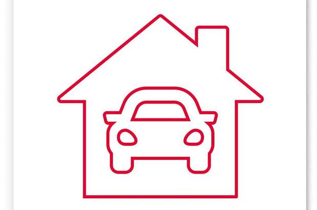 Immobilie mieten in 1100 Wien (Bild 1)