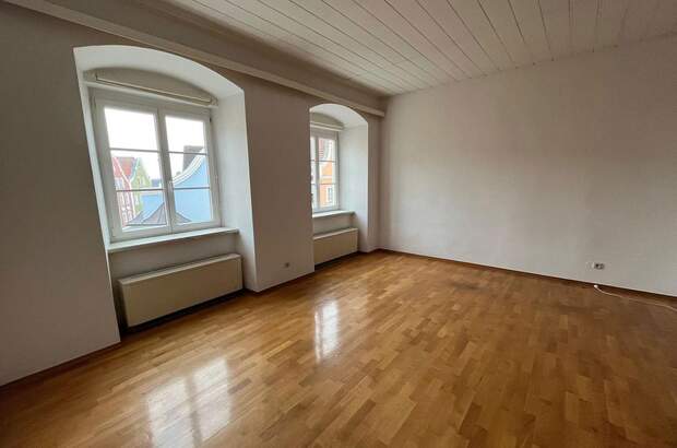 Wohnung mieten in 4780 Schärding (Bild 1)
