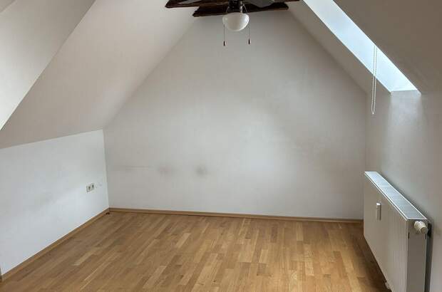 Wohnung mieten in 8020 Graz (Bild 2)