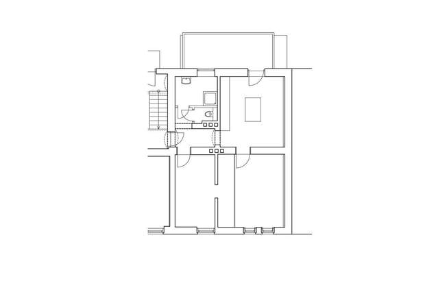 Eigentumswohnung in 8020 Graz (Bild 2)