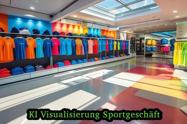 Gewerbeobjekt mieten in 8720 Knittelfeld (Bild 4)