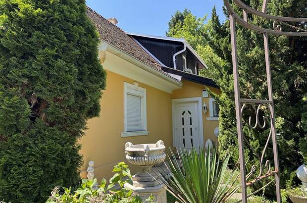 Haus kaufen in 8020 Graz (Bild 2)