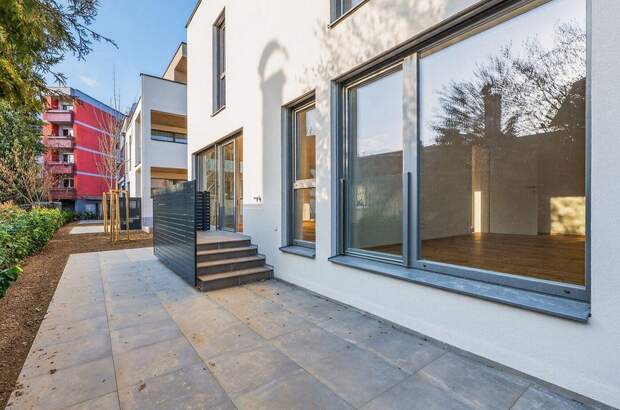 Eigentumswohnung in 8042 Graz (Bild 2)