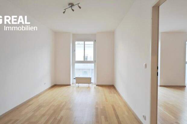 Wohnung mieten in 1020 Wien (Bild 5)
