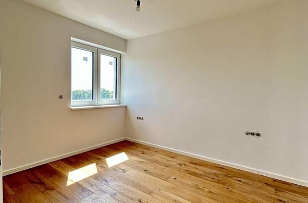 Wohnung mit Balkon kaufen in 2320 Mannswörth (Bild 4)