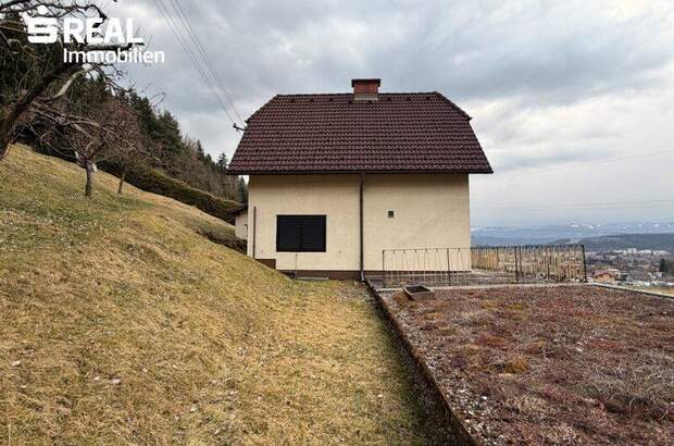 Haus kaufen in 8793 Trofaiach (Bild 4)