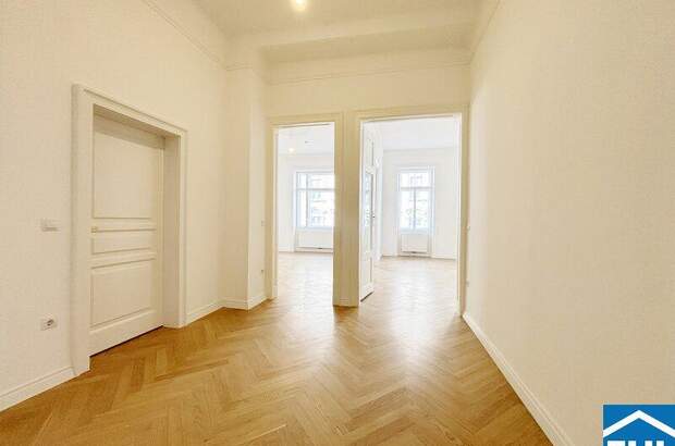 Eigentumswohnung in 1030 Wien (Bild 5)