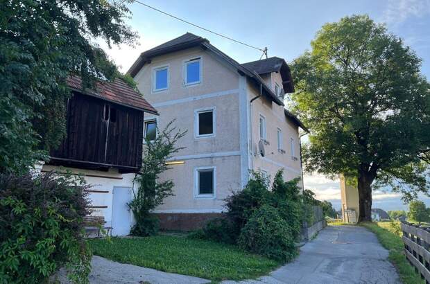 Grundstück kaufen in 9500 Villach (Bild 4)