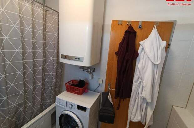 Terrassenwohnung mieten in 8750 Judenburg (Bild 4)