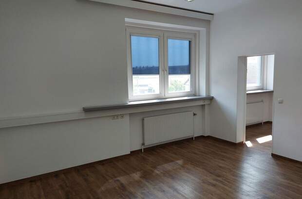 Gewerbeobjekt mieten in 3370 Ybbs (Bild 5)